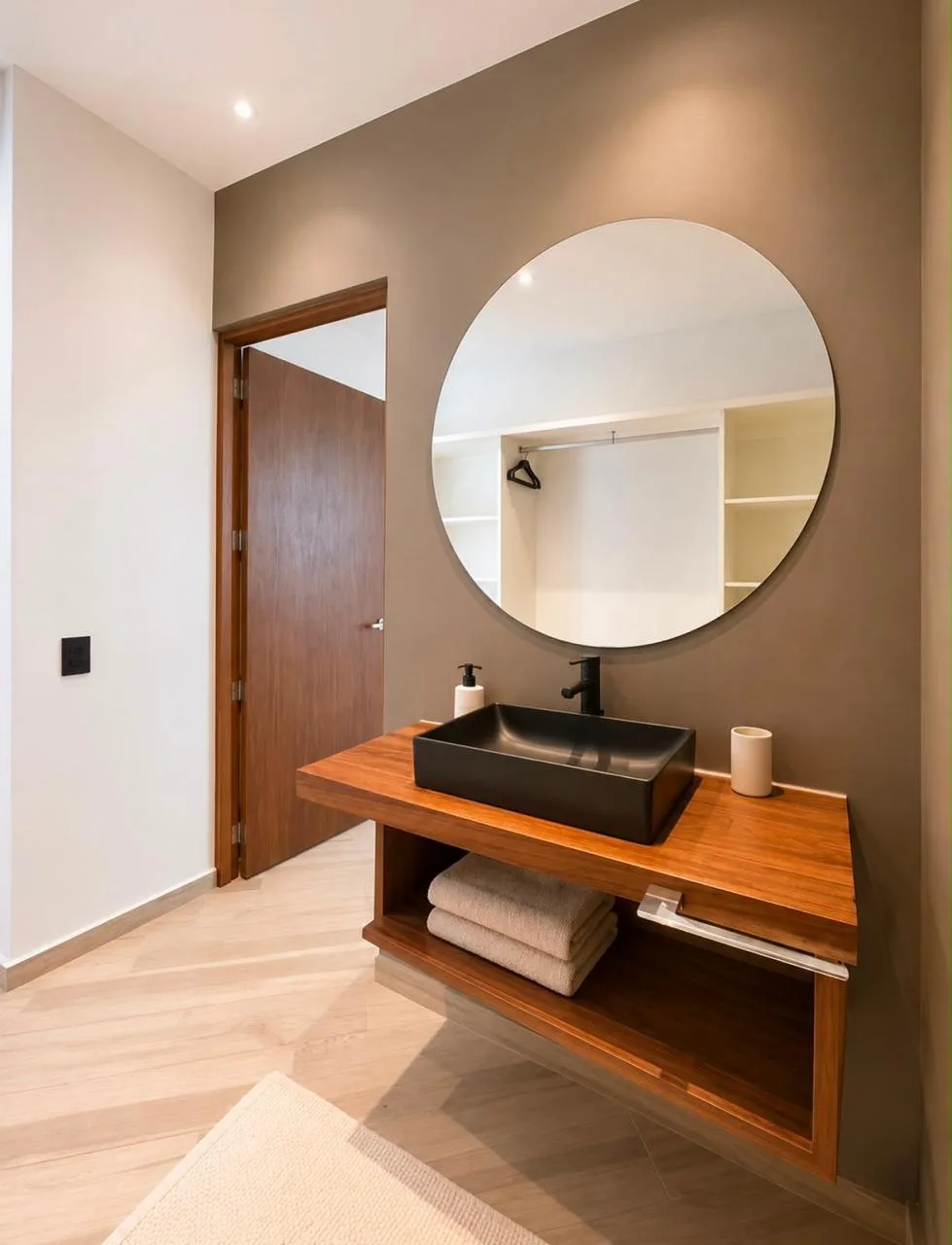 2 Bedroom Property in La Veleta, Tulum