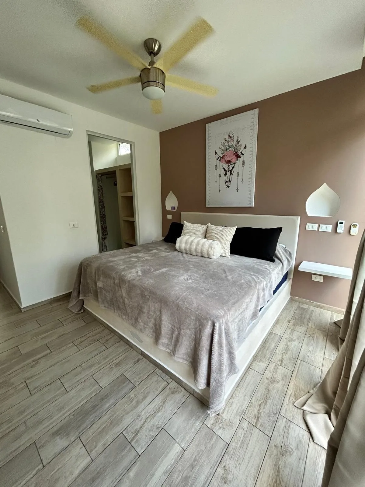 2 Bedroom House in Riviera Tulum, Tulum