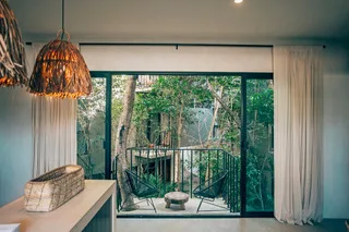 1 Bedroom Apartment in Tumben Ka, Tulum