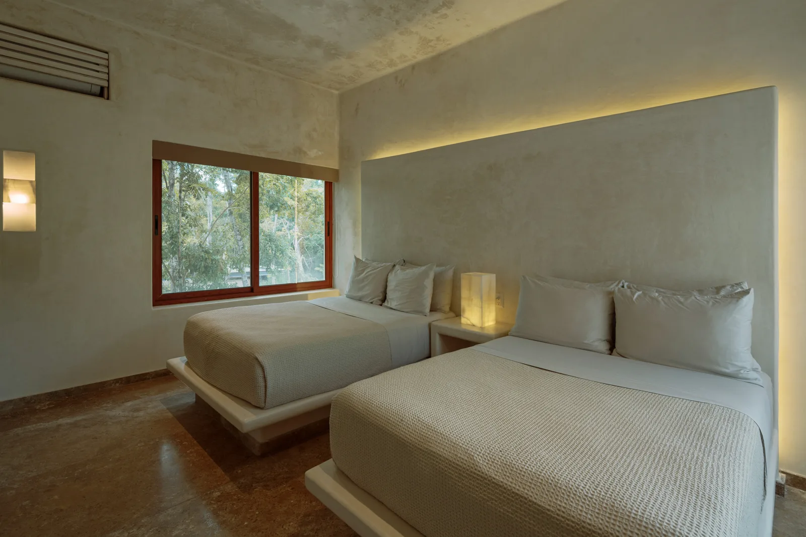 3 Bedroom House in Holistika, Tulum