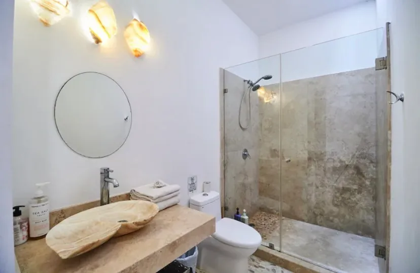 3 Bedroom Villa in Aldea Zama, Tulum