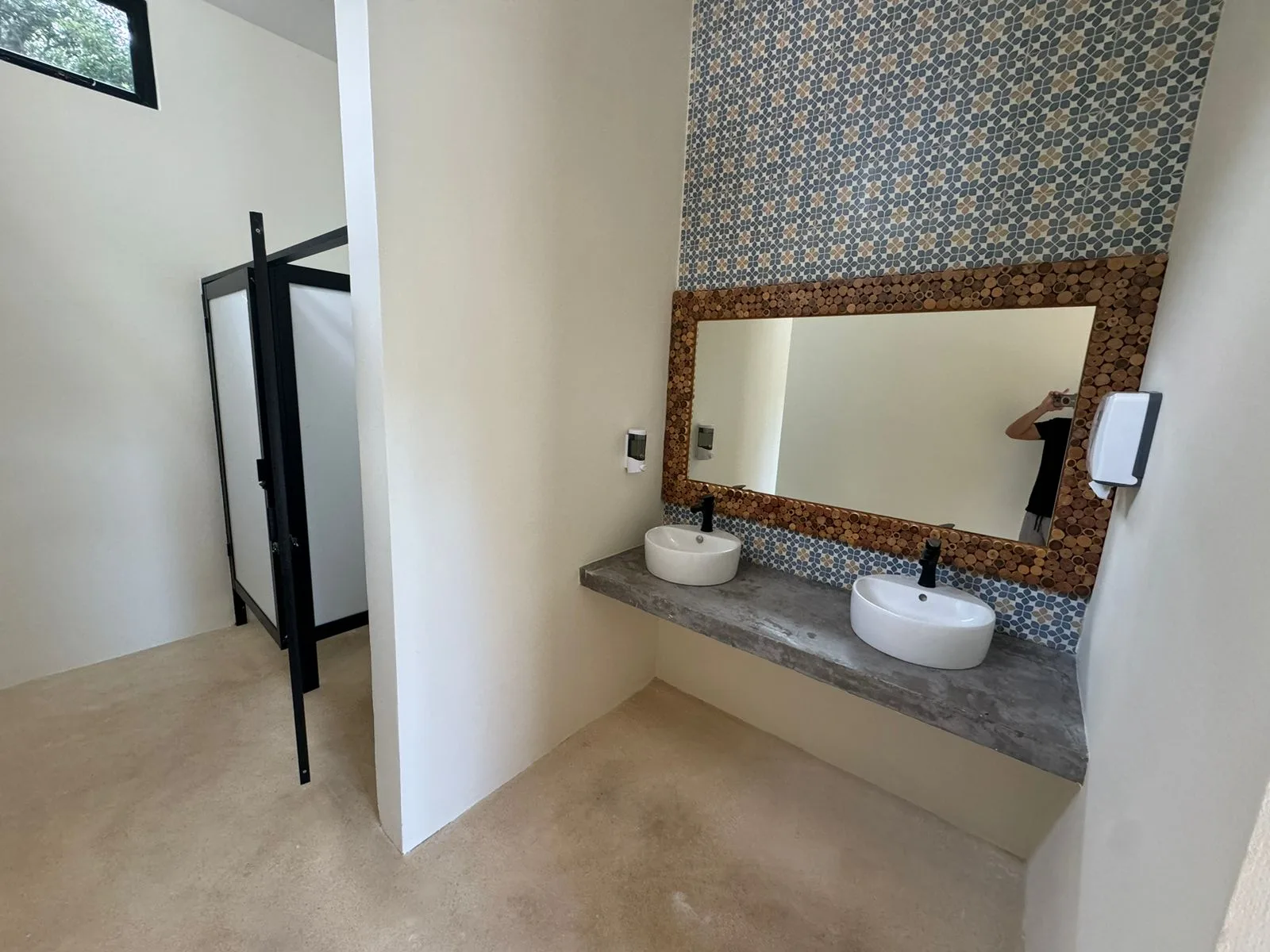 Ground Floor Apartment in Centro, Tulum