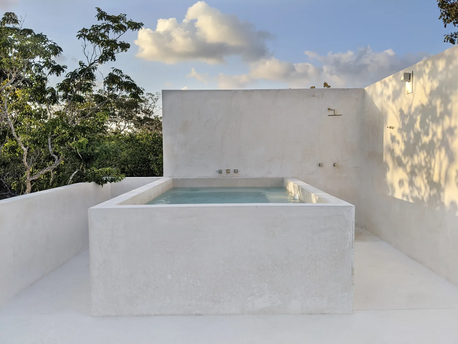 5 Bedroom House in Holistika, Tulum