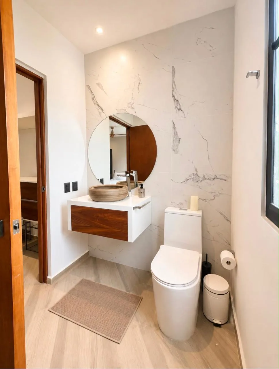 2 Bedroom Property in La Veleta, Tulum