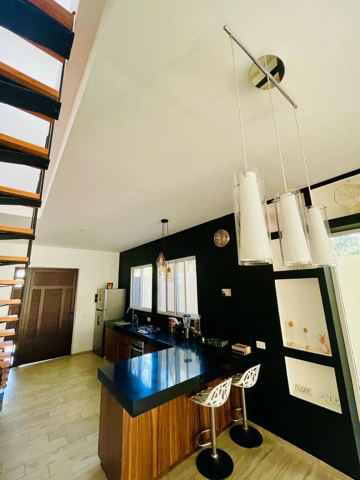 2 Bedroom House in Riviera Tulum, Tulum