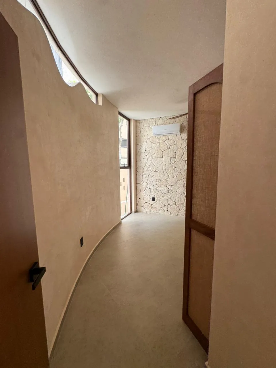 3 Bedroom Apartment in La Veleta, Tulum