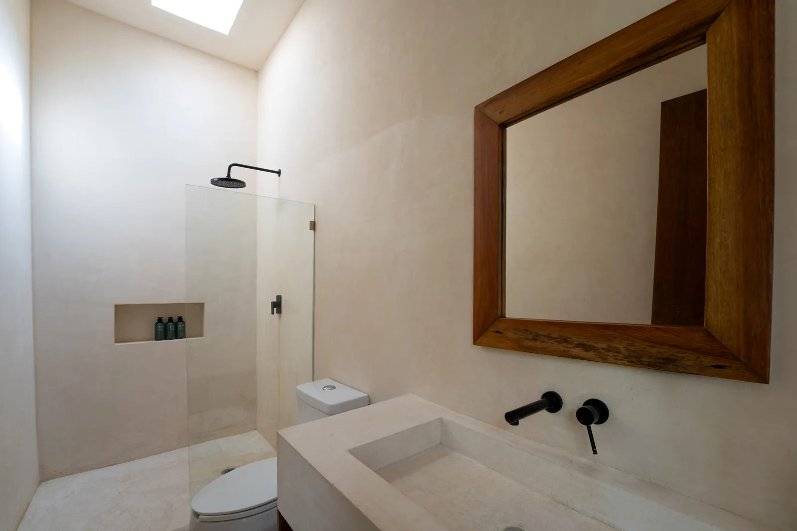 3 Bedroom Villa in Holistika, Tulum