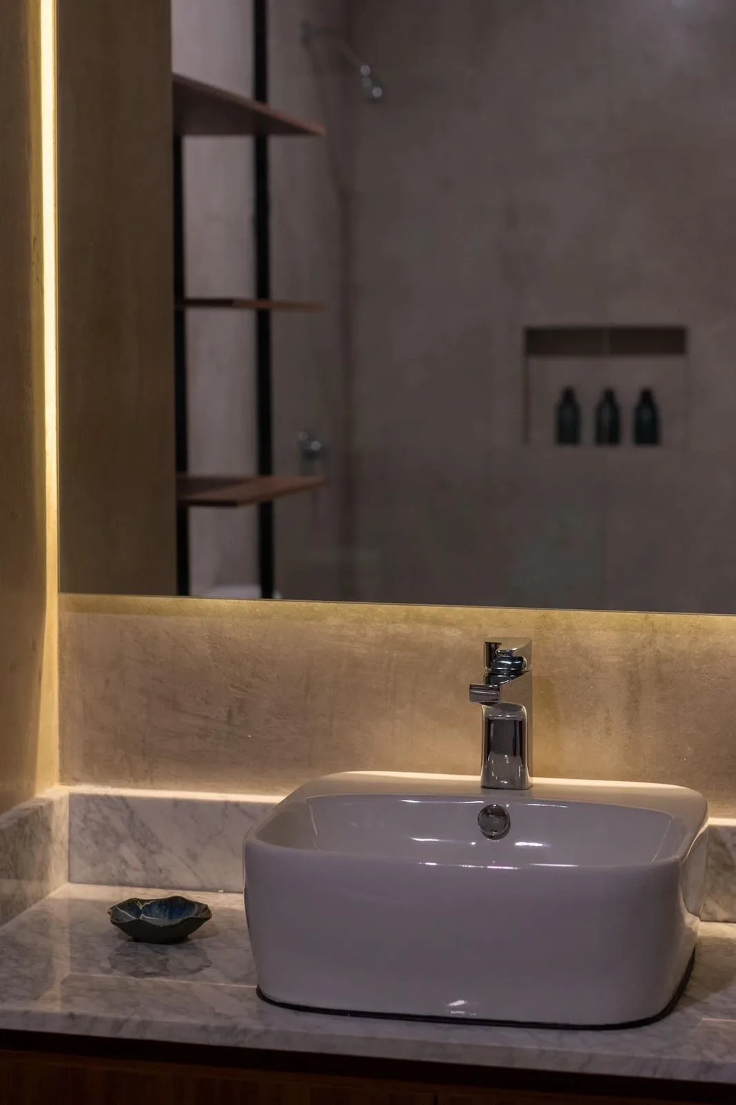 Studio Apartment in Tulum