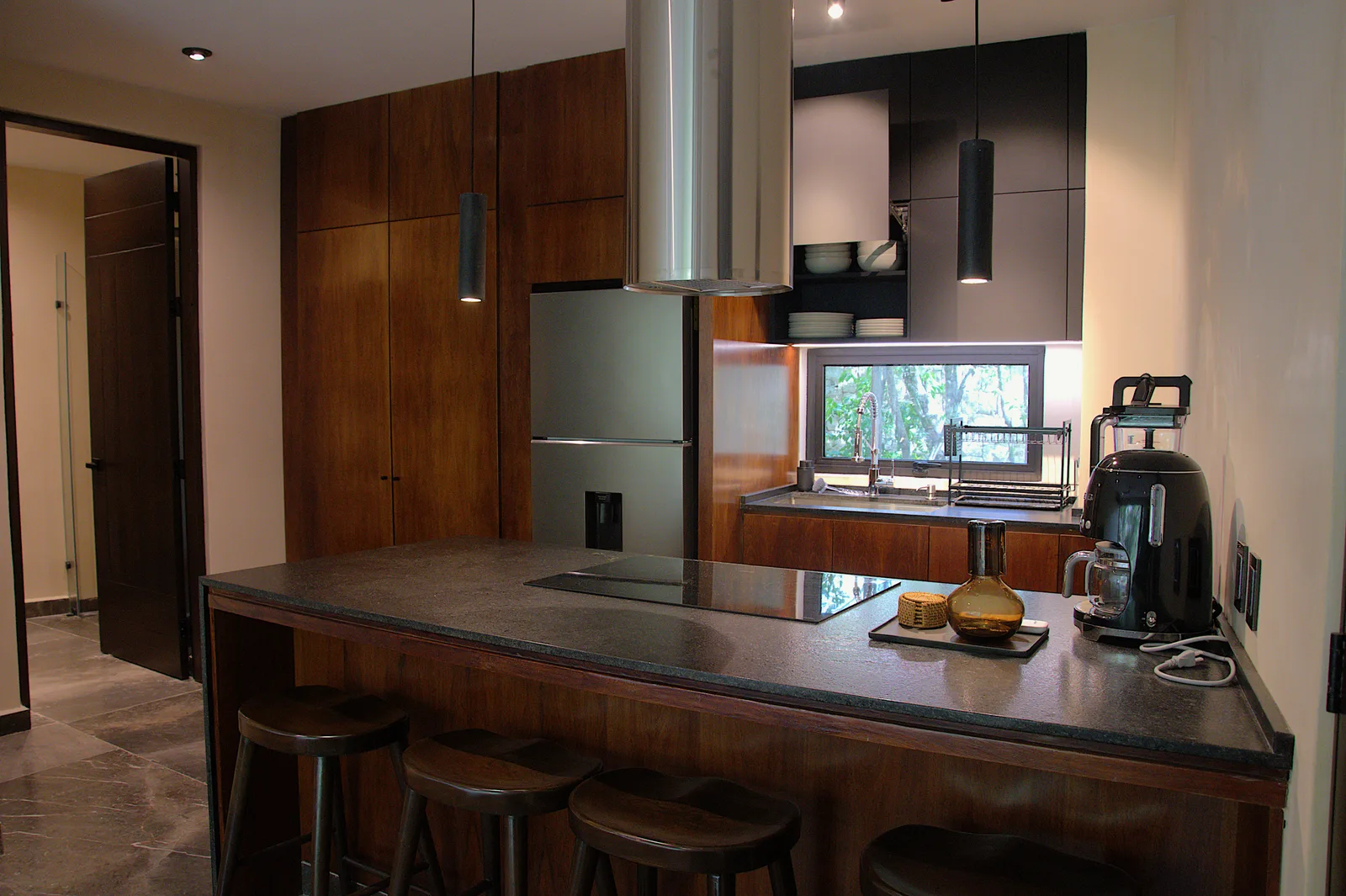 Luxury Property in Tulum
