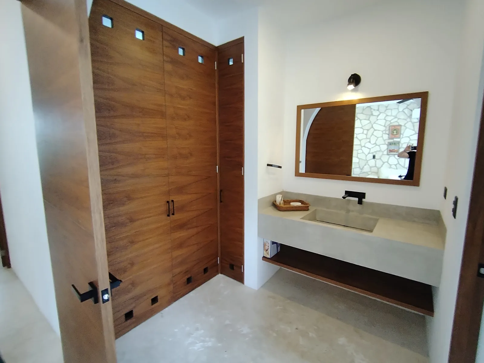 3 Bedroom Villa in Aldea Zama, Tulum
