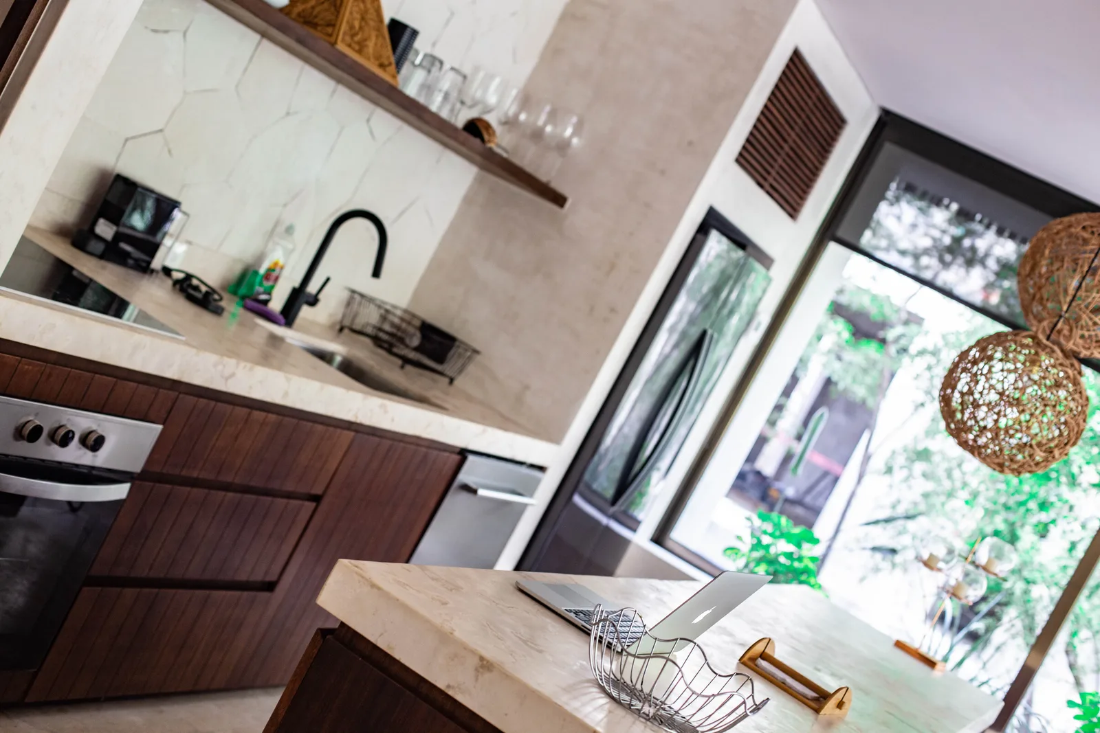 3 Bedroom Residence in Lúum Zamá Tulum