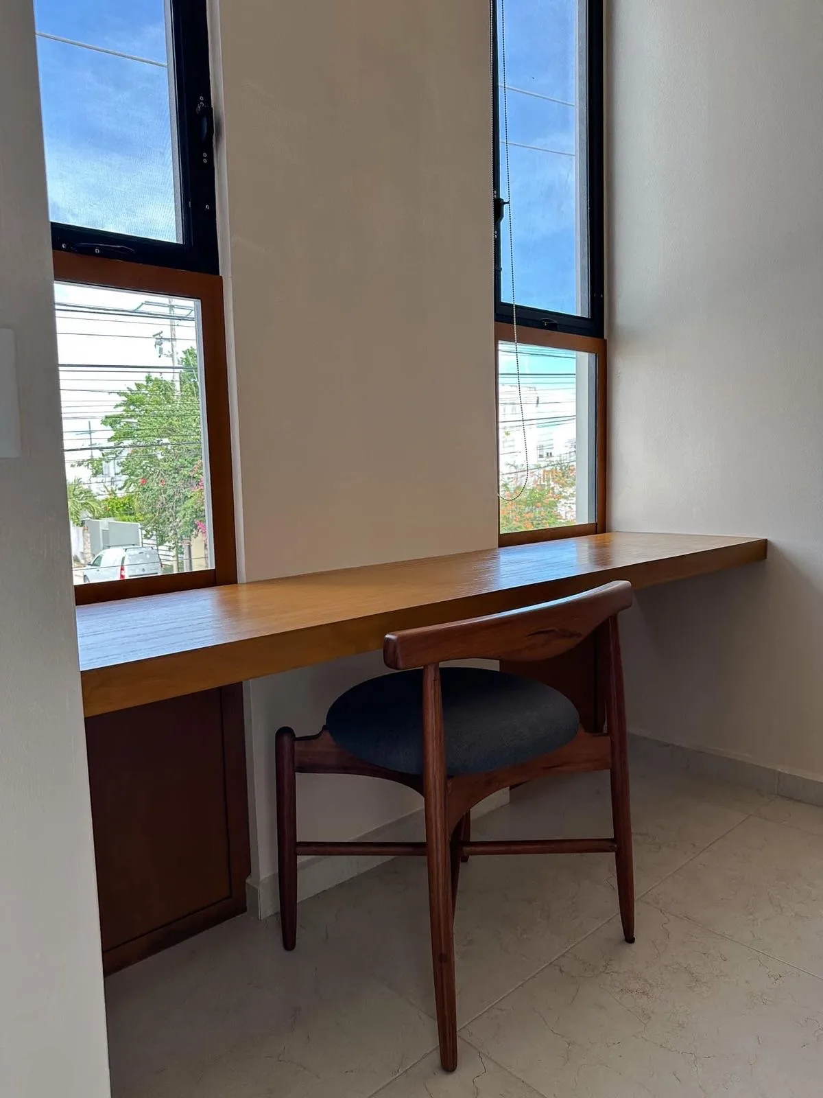 Studio Apartment in Tulum
