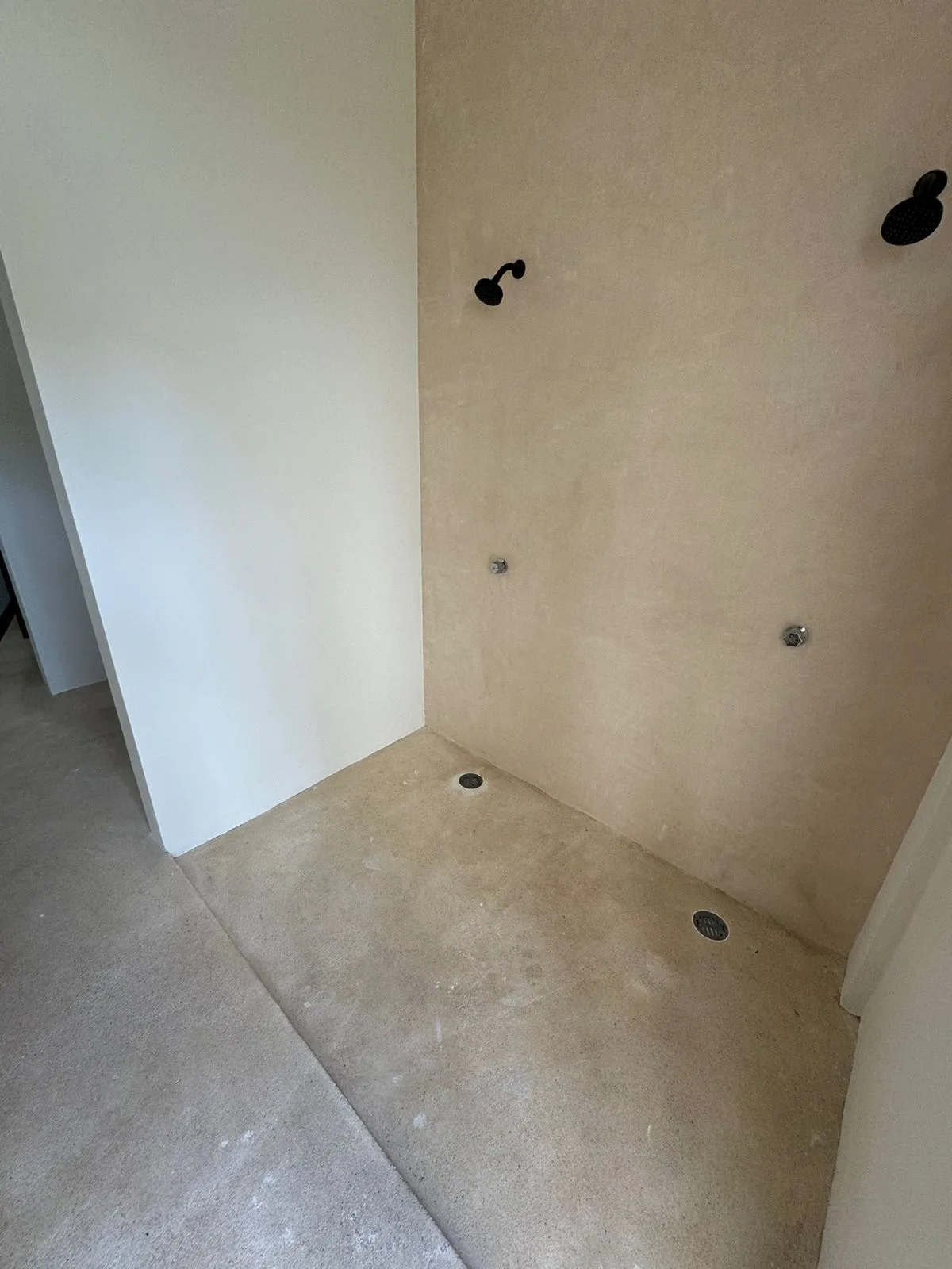 Ground Floor Apartment in Centro, Tulum
