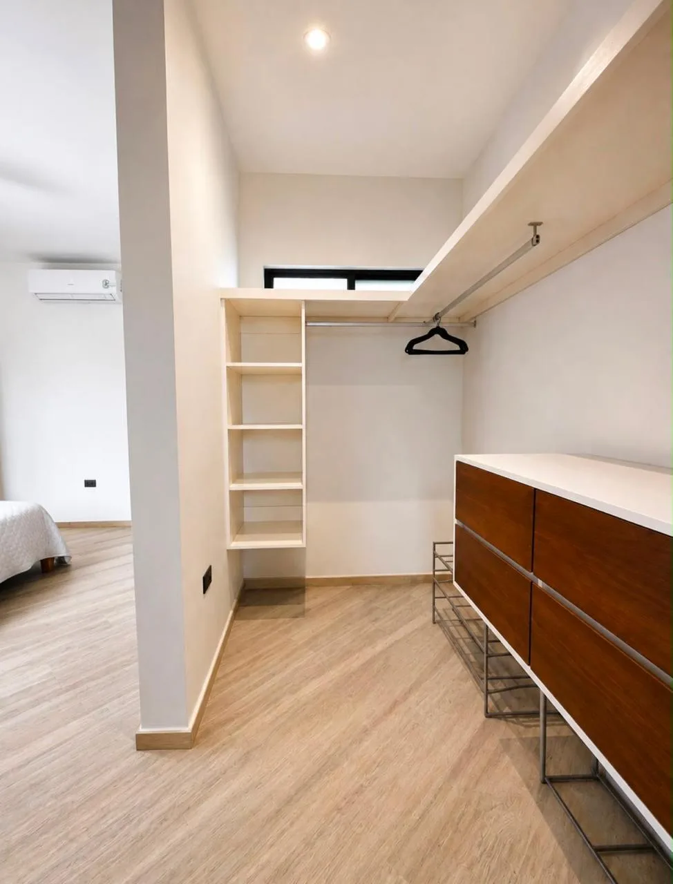 2 Bedroom Property in La Veleta, Tulum