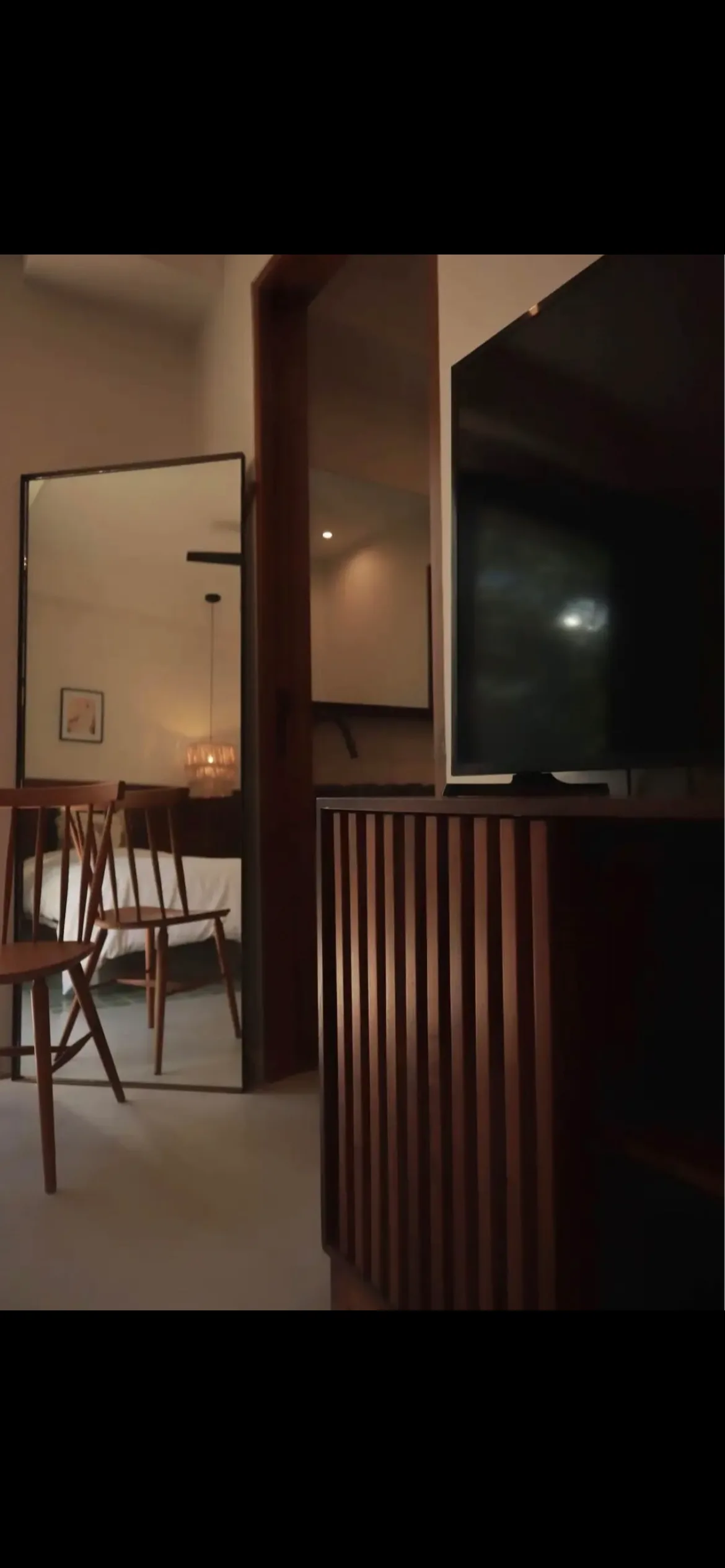 3 Bedroom Penthouse in Tulum