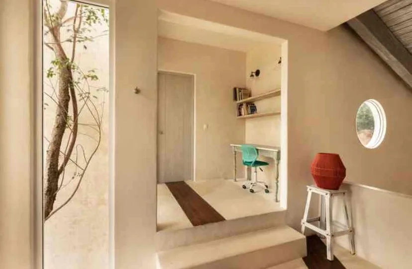 3 Bedroom Villa in La Veleta, Tulum