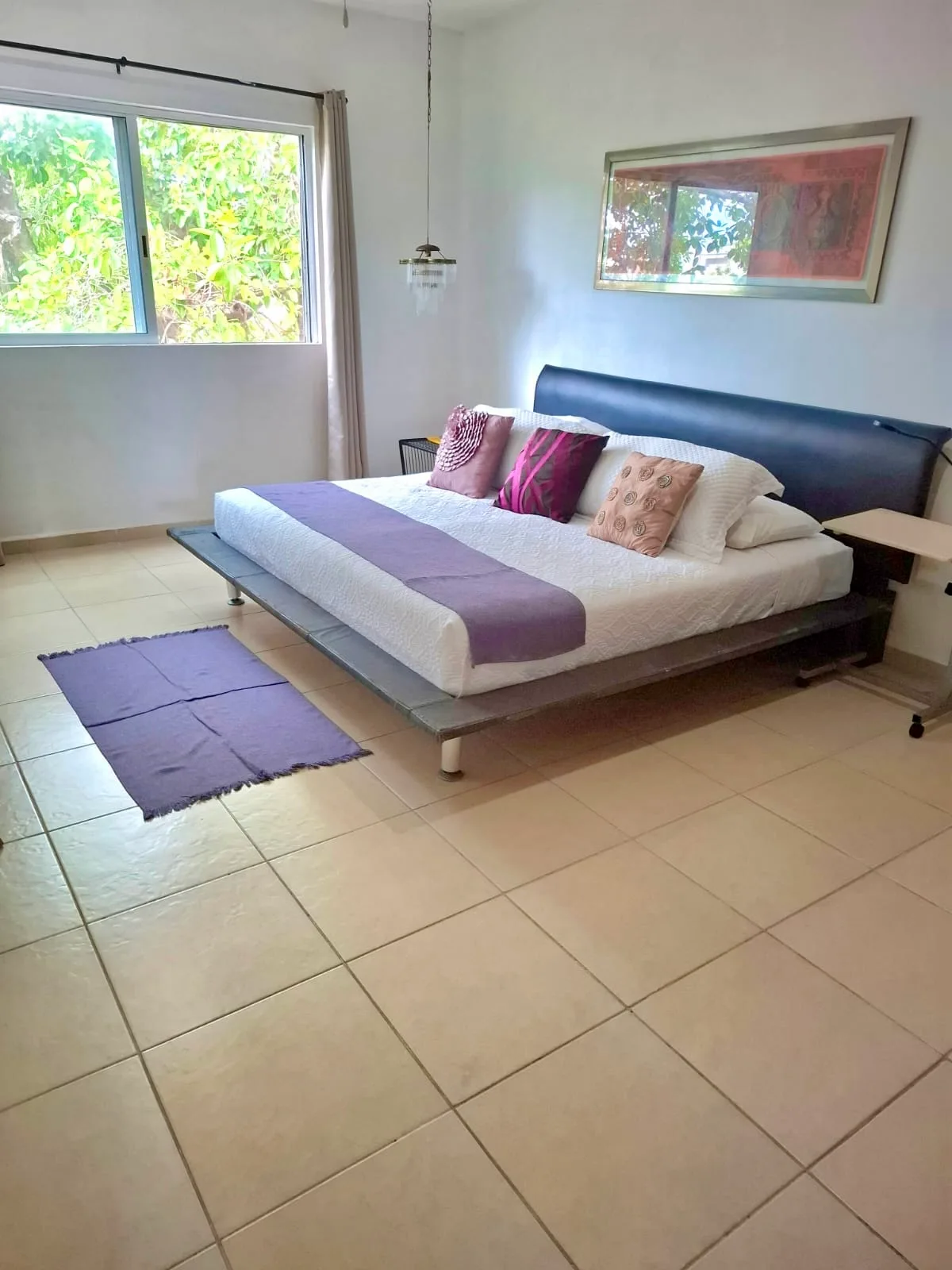 2 Bedroom Apartment in Centro, Playa del Carmen