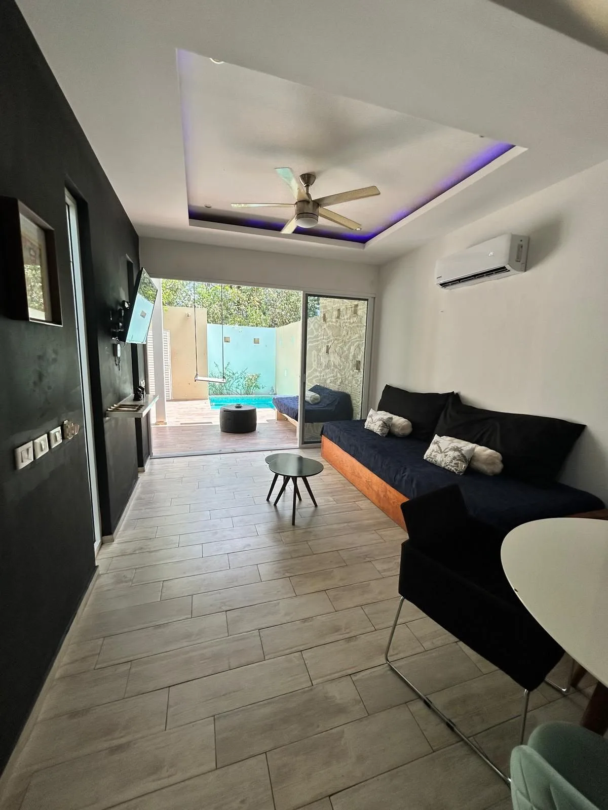 2 Bedroom House in Riviera Tulum, Tulum
