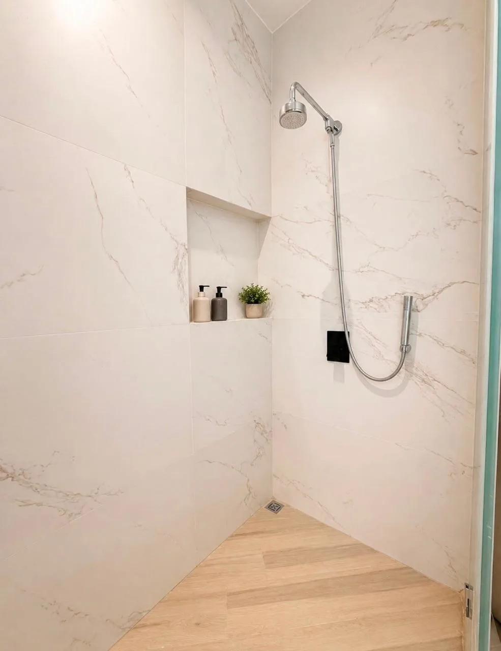 2 Bedroom Property in La Veleta, Tulum