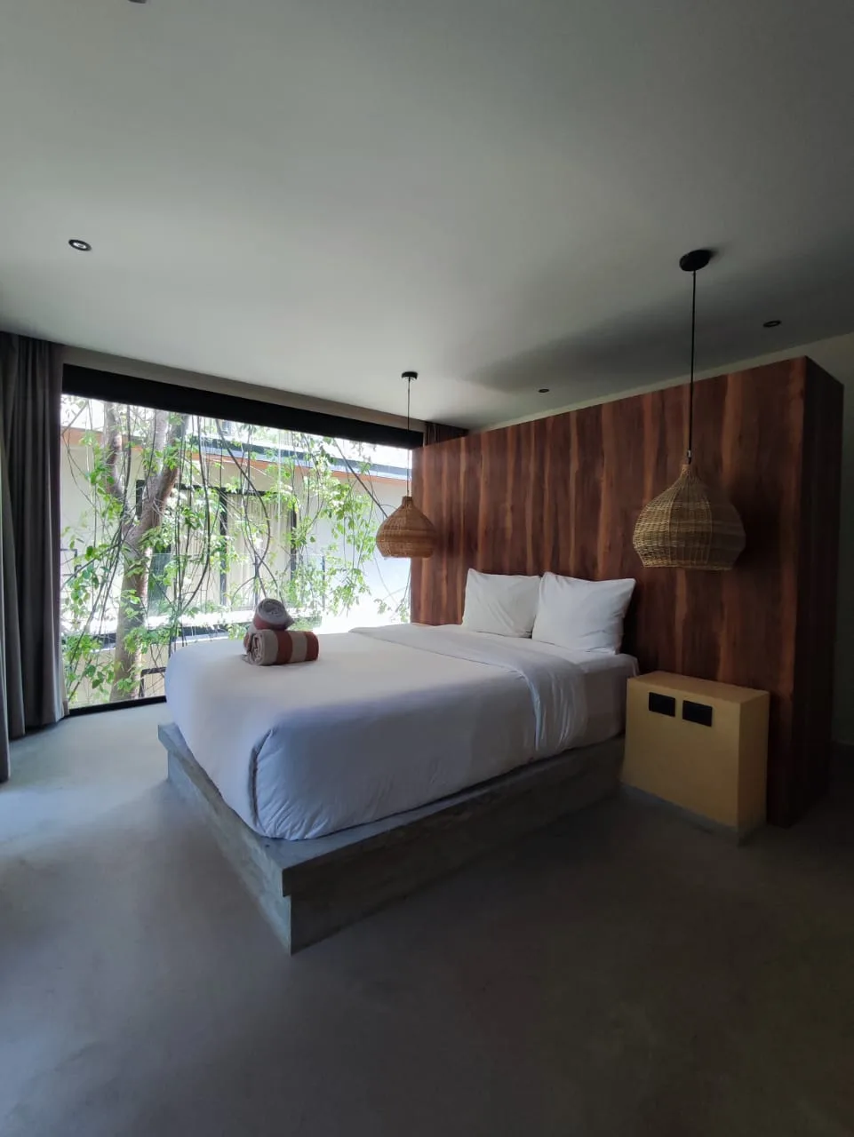 Studio Property in Tulum
