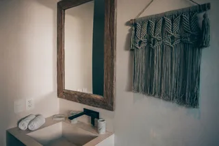 1 Bedroom Apartment in Tumben Ka, Tulum