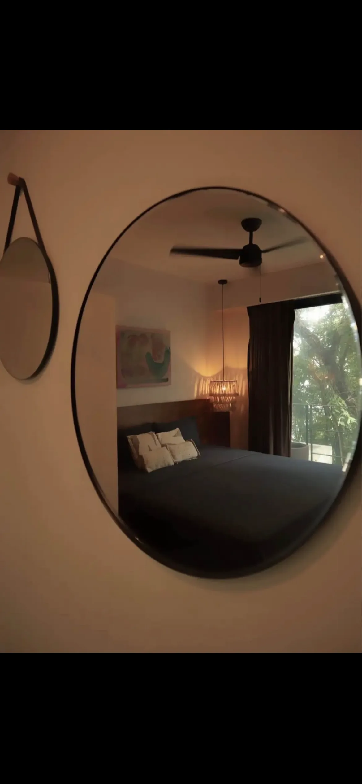 3 Bedroom Penthouse in Tulum
