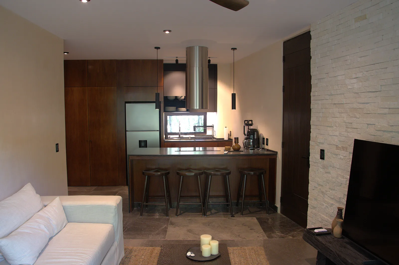 Luxury Property in Tulum