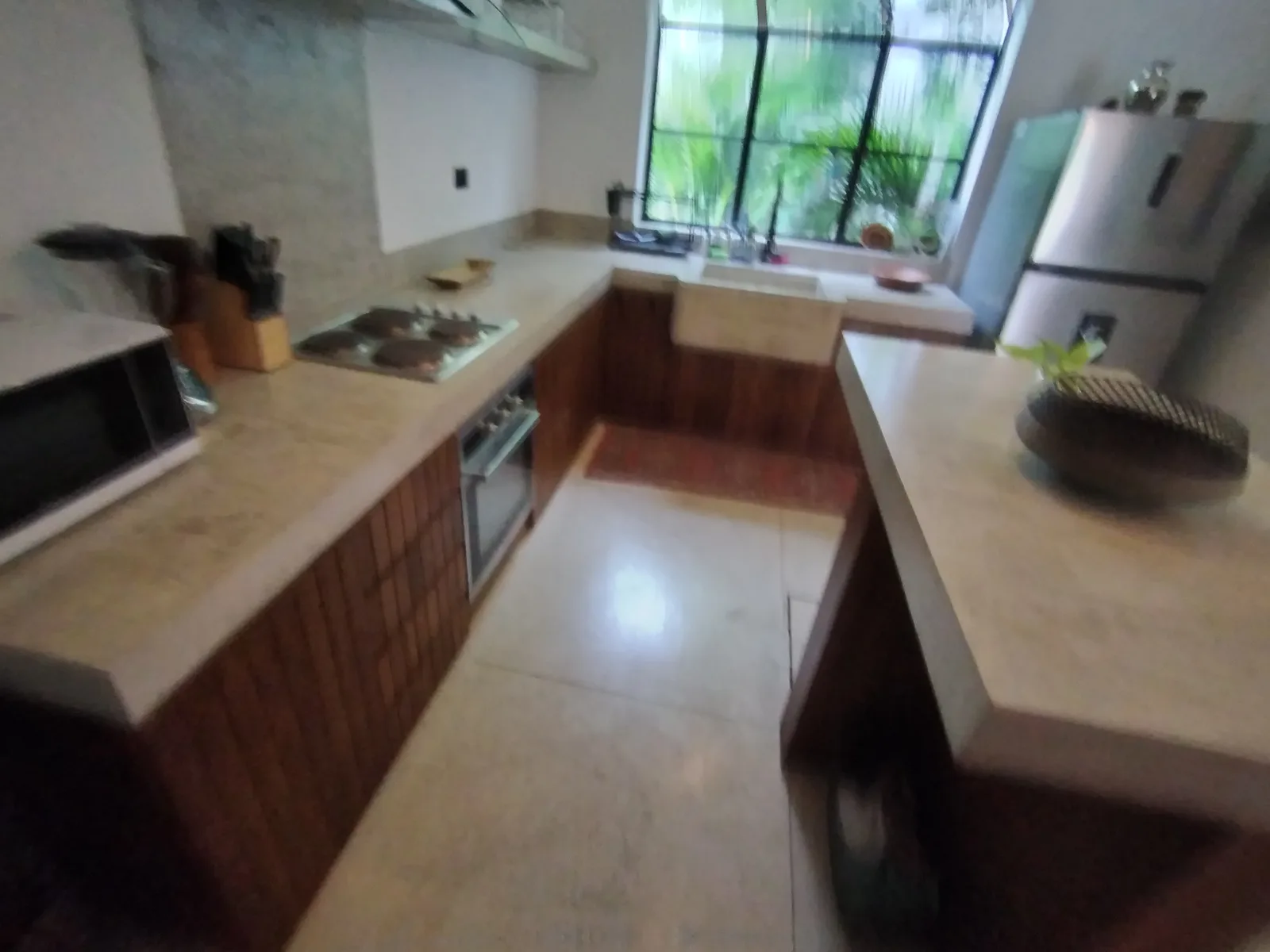Villa in Aldea Zama, Tulum