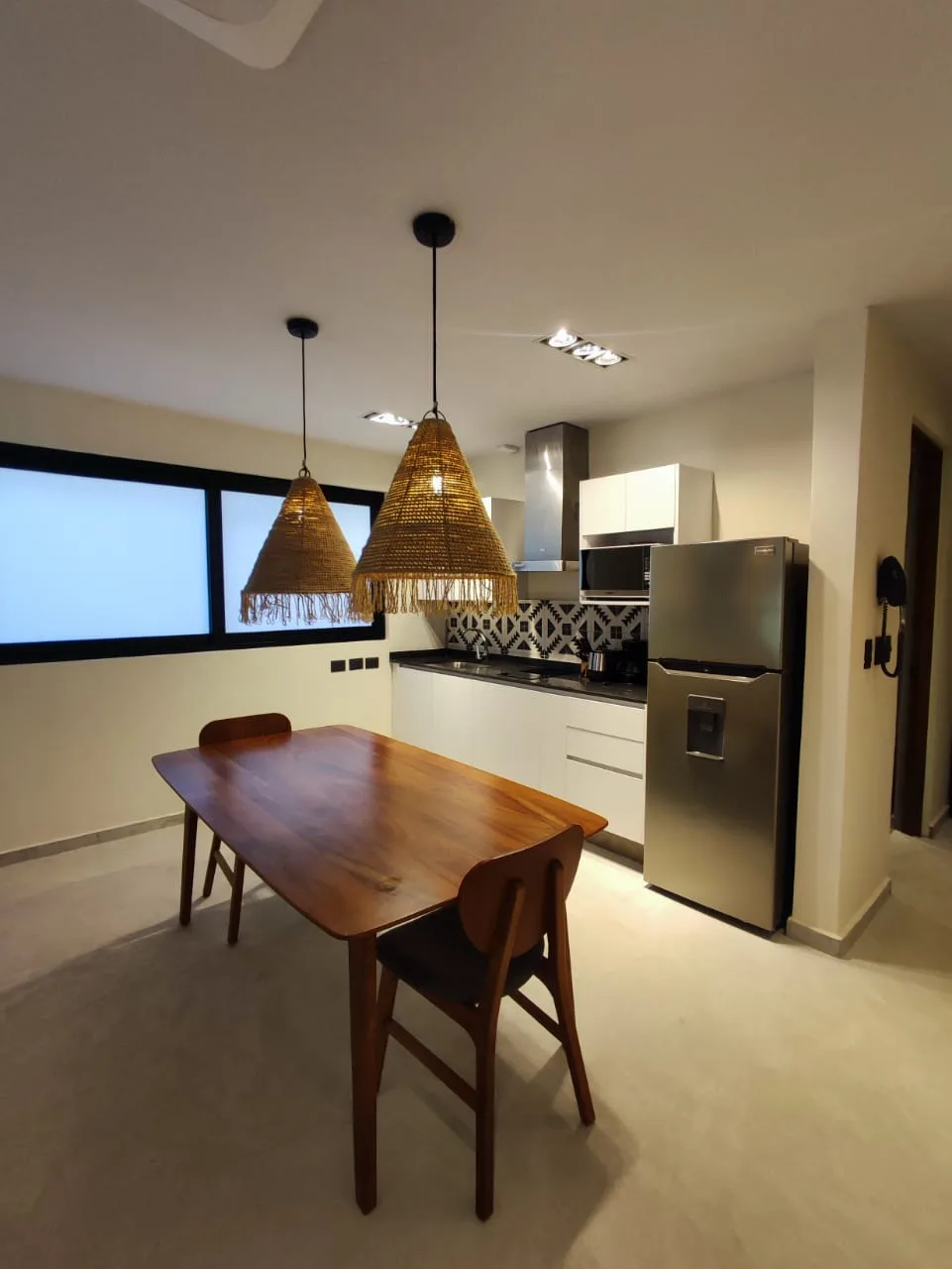 Studio Property in Tulum