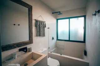 1 Bedroom Apartment in Tumben Ka, Tulum