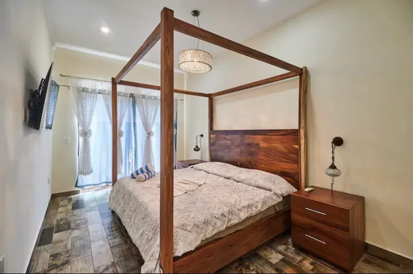 3 Bedroom Villa in Aldea Zama, Tulum