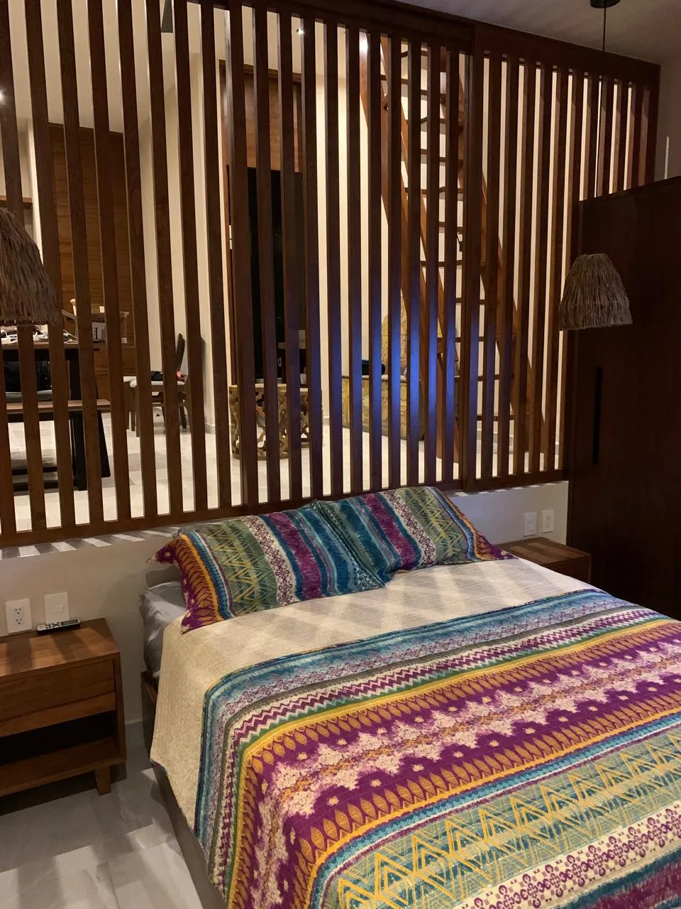 Studio Penthouse in Veleta, Tulum