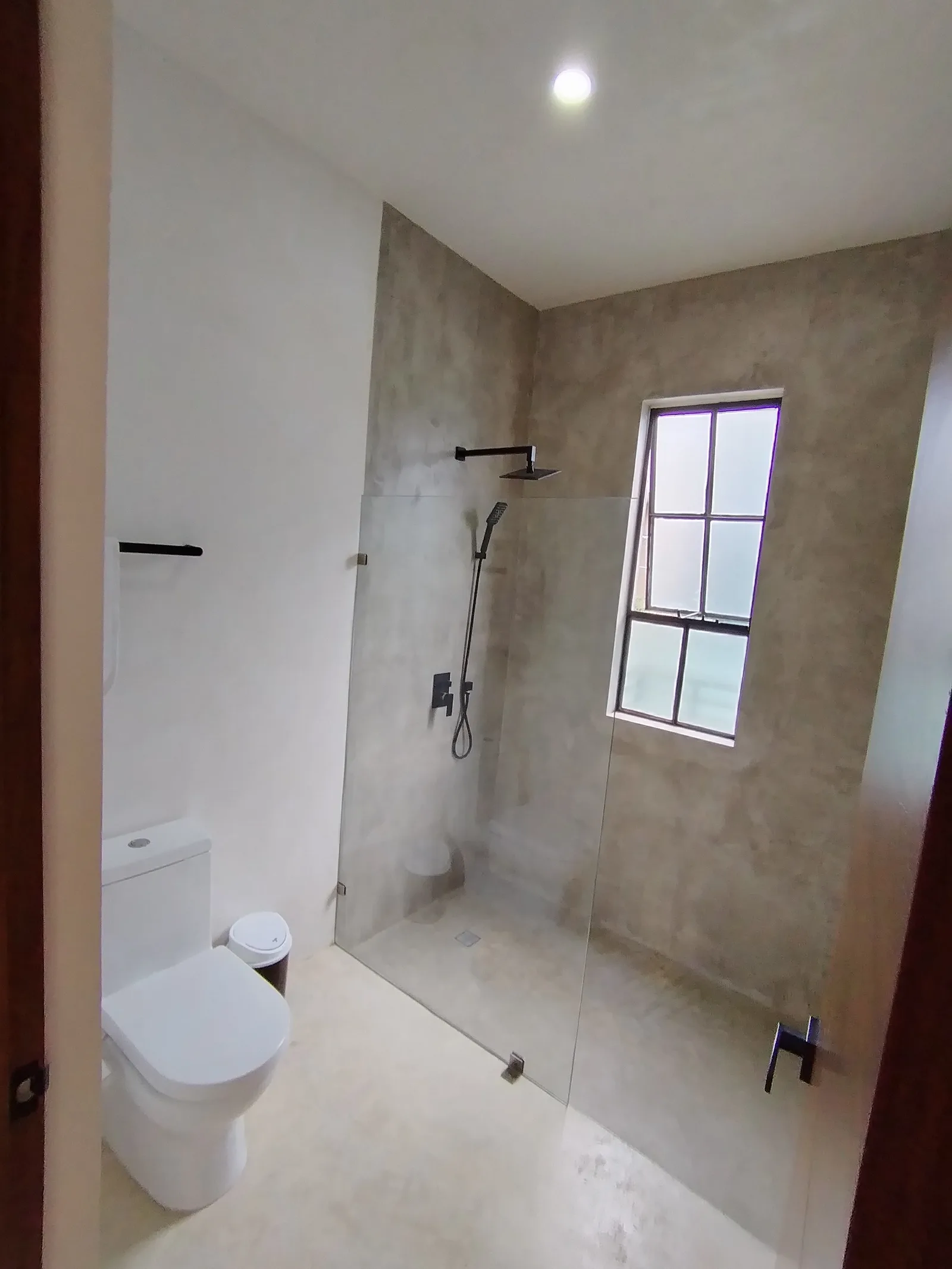 3 Bedroom Villa in Aldea Zama, Tulum