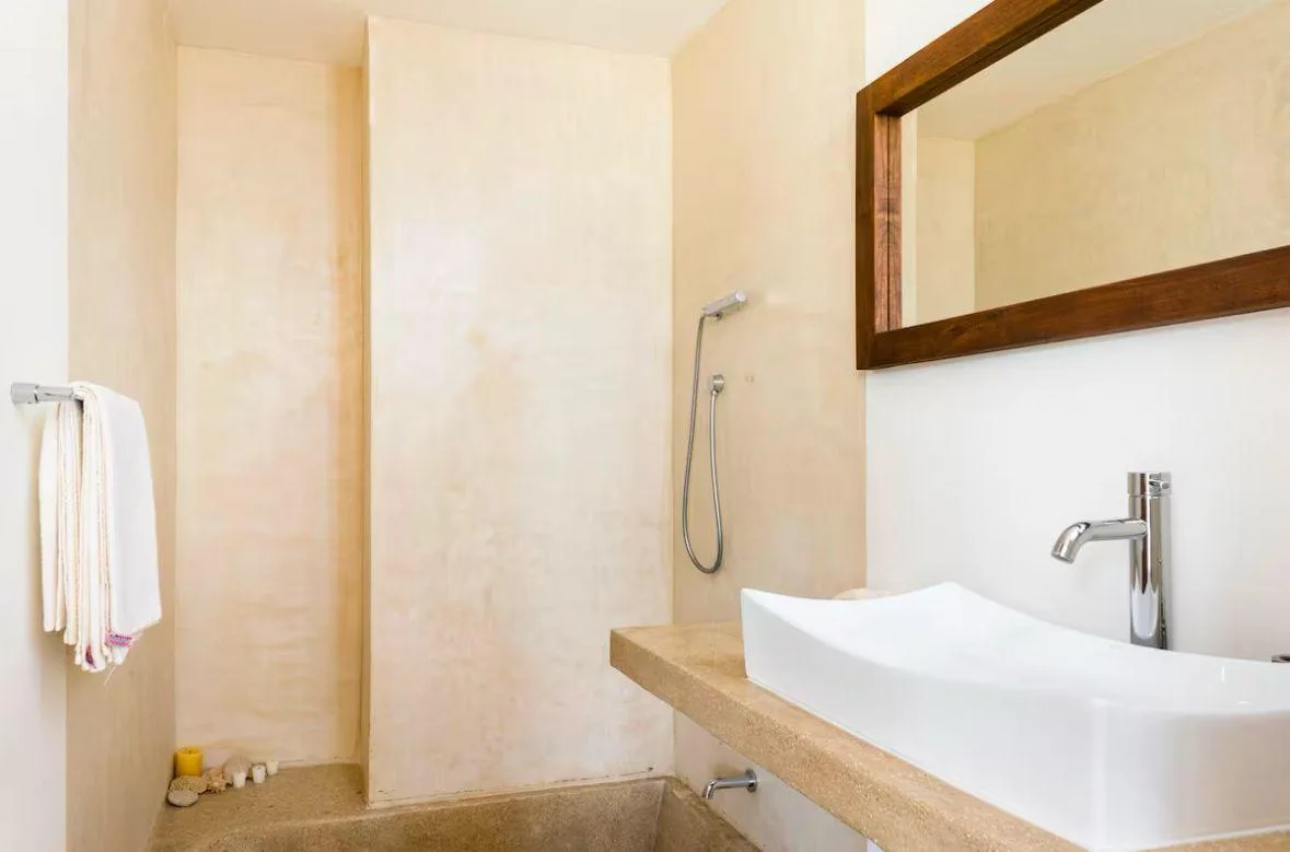 Penthouse in La Veleta, Tulum