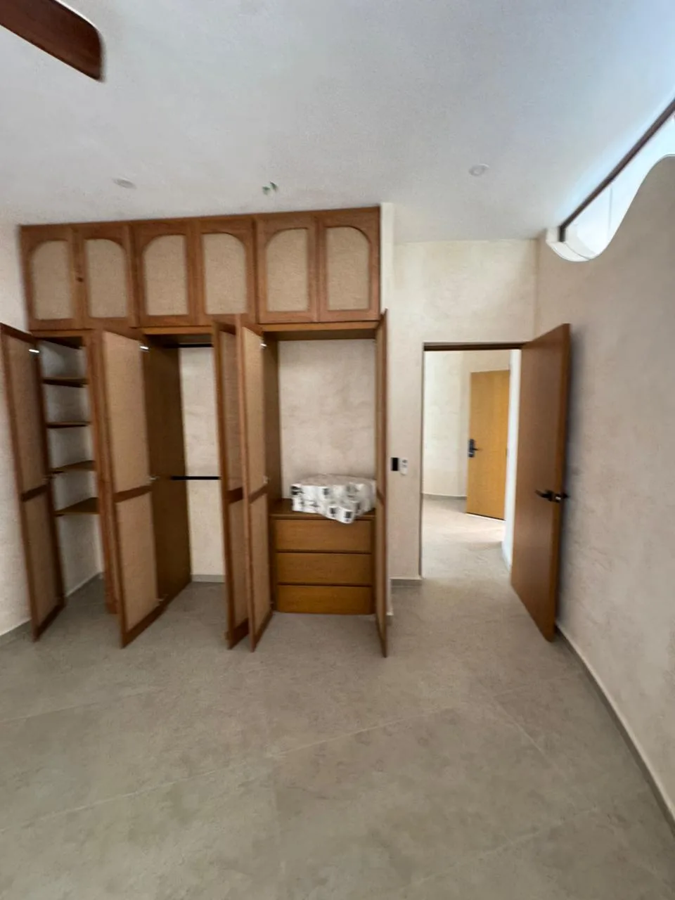 3 Bedroom Apartment in La Veleta, Tulum