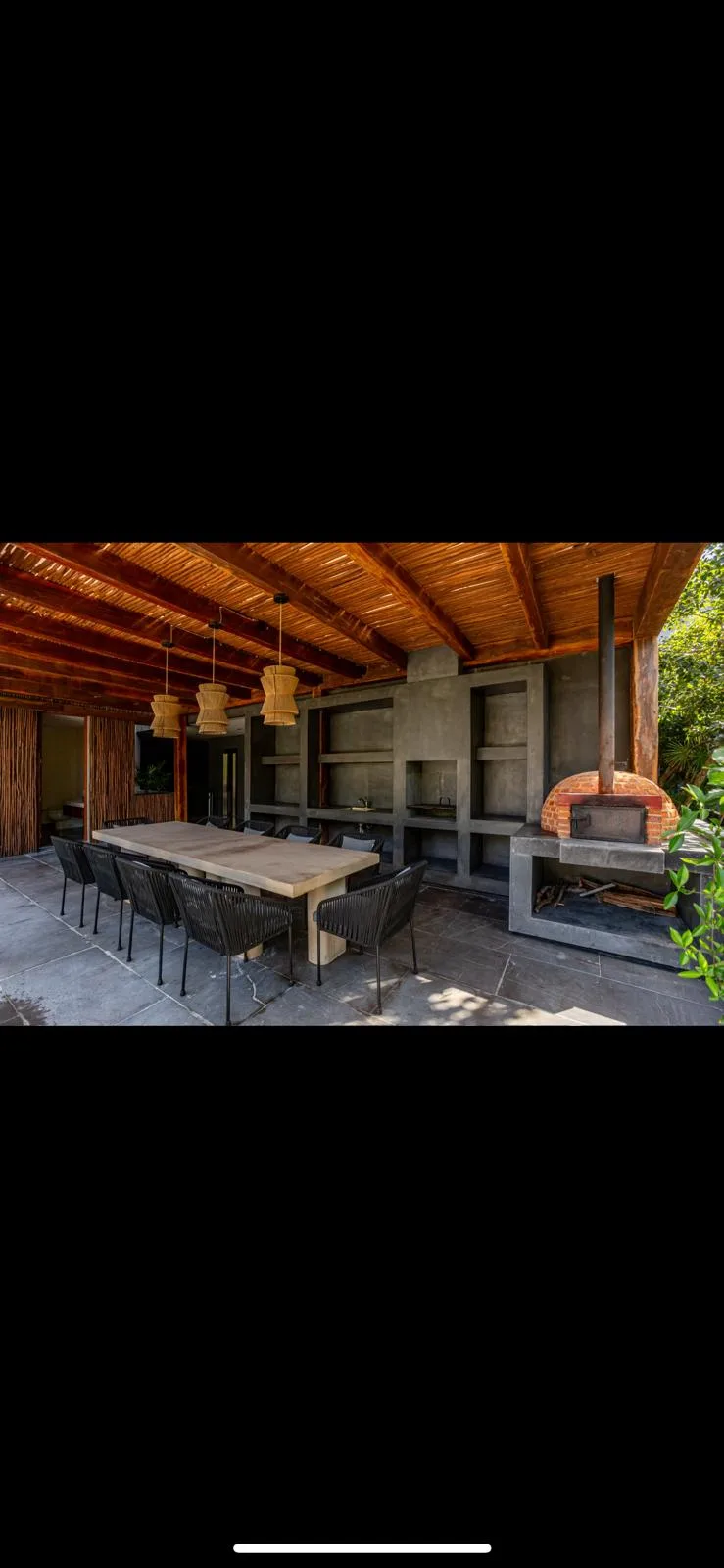 1 Bedroom Apartment in Aldea Zama, Tulum