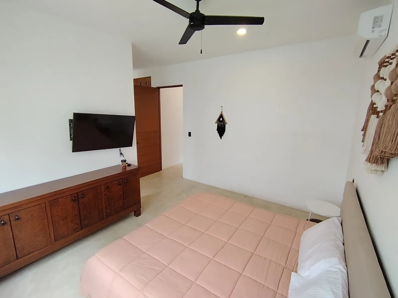 3 Bedroom Villa in Aldea Zama, Tulum