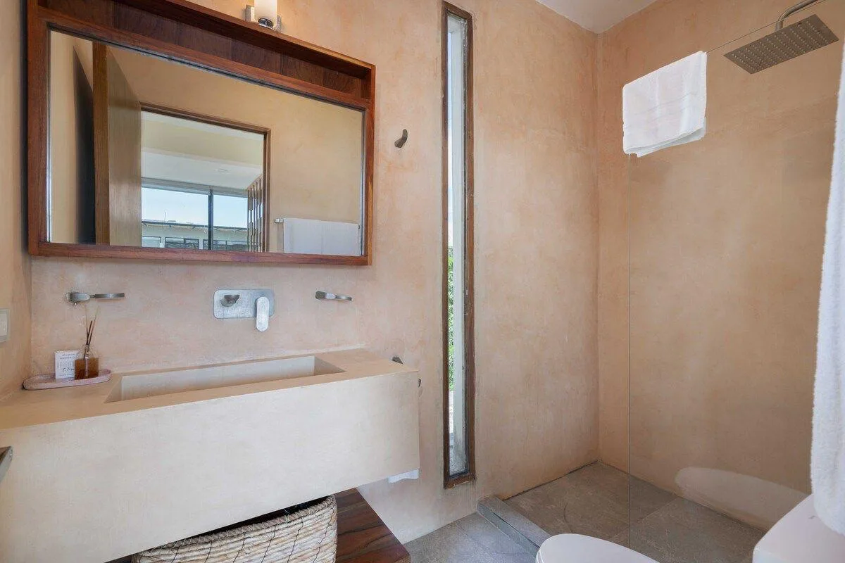 2 Bedroom Apartment in La Veleta, Tulum