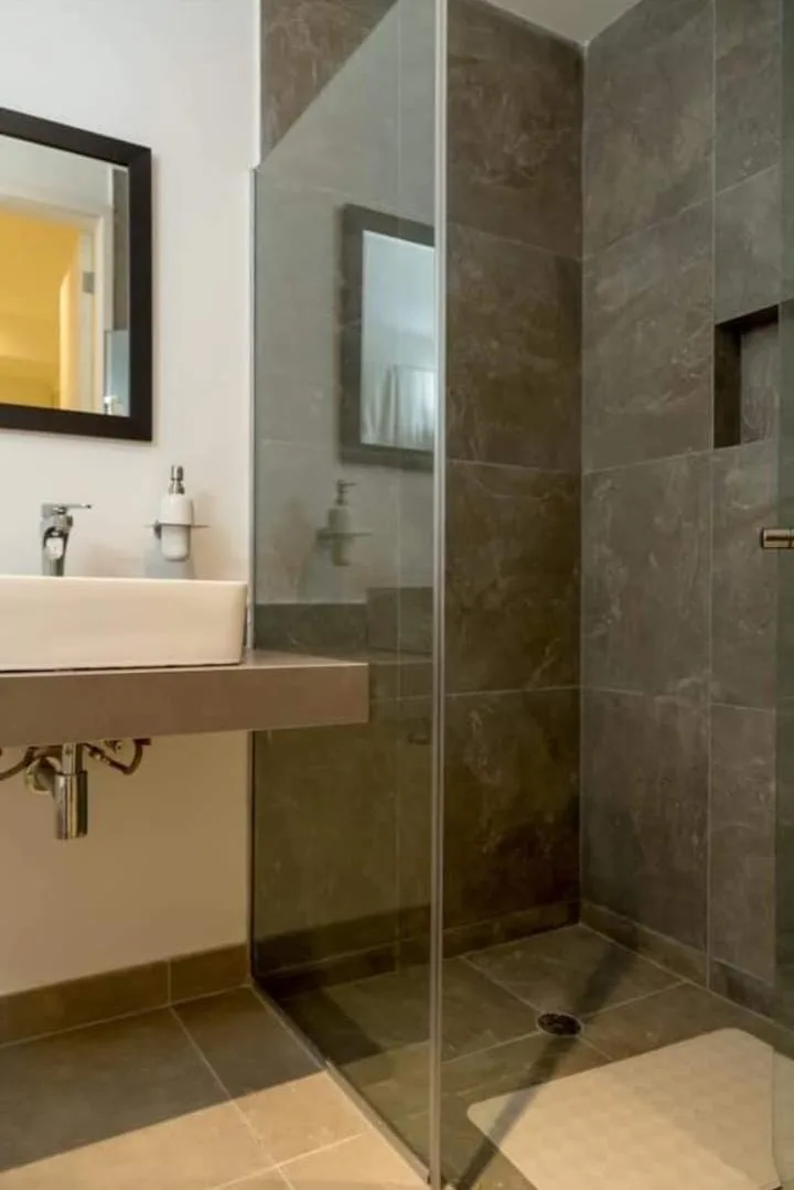 2 Bedroom Apartment in Aldea Zama, Tulum