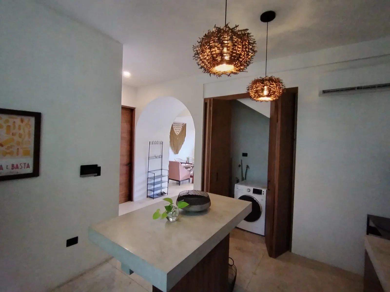 Villa in Aldea Zama, Tulum