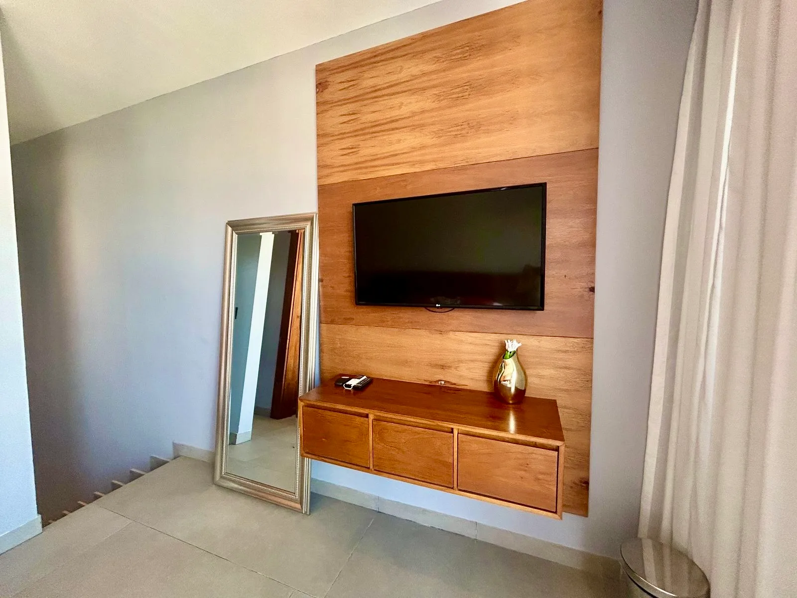 Loft in Coco Beach, Playa del Carmen