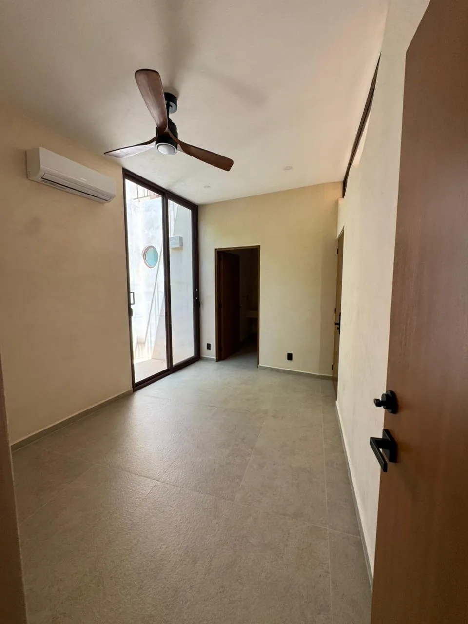 3 Bedroom Apartment in La Veleta, Tulum