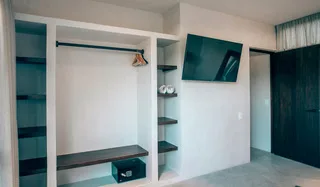 1 Bedroom Apartment in Tumben Ka, Tulum