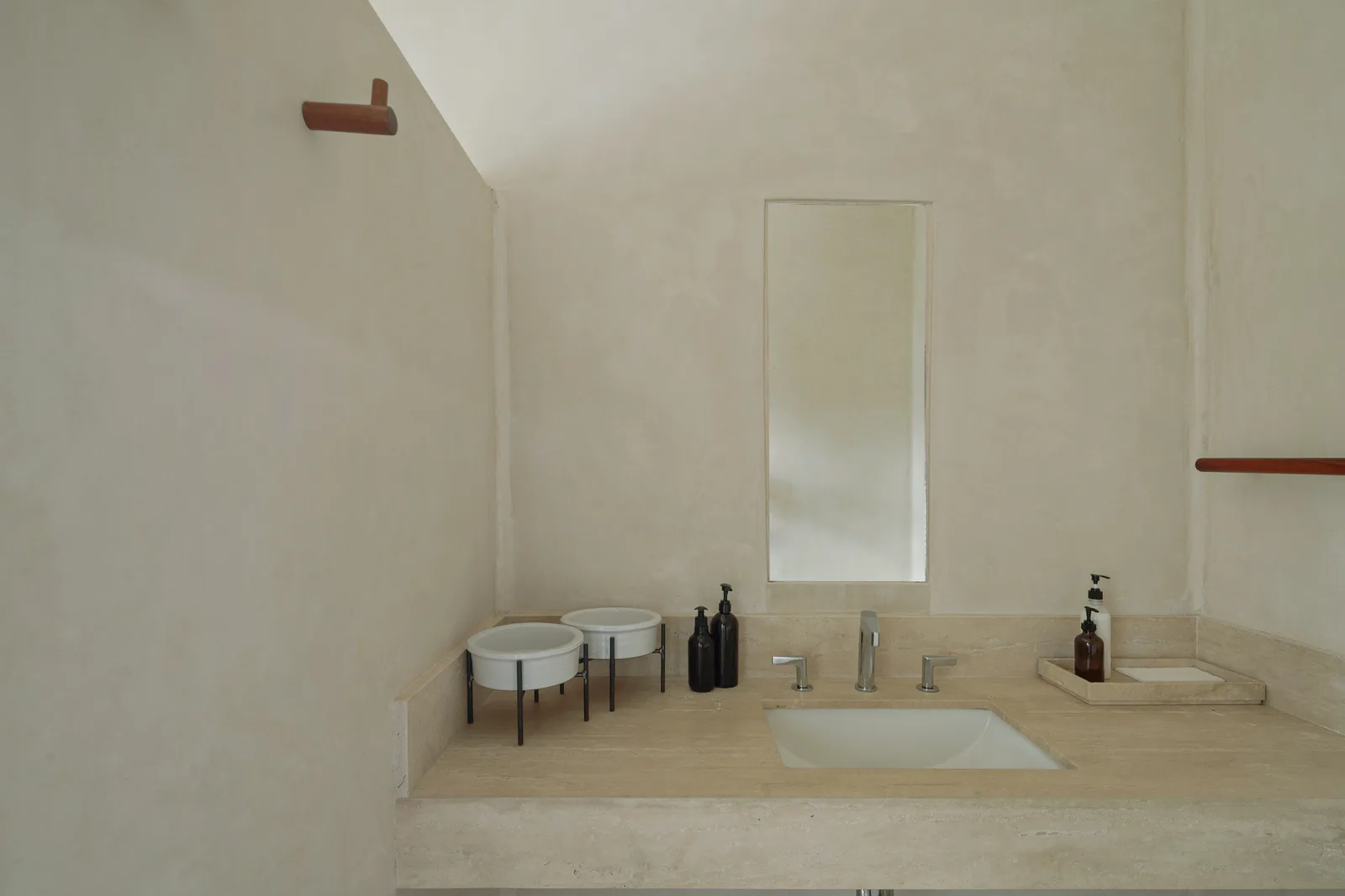 3 Bedroom House in Holistika, Tulum