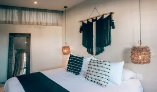 1 Bedroom Apartment in Tumben Ka, Tulum