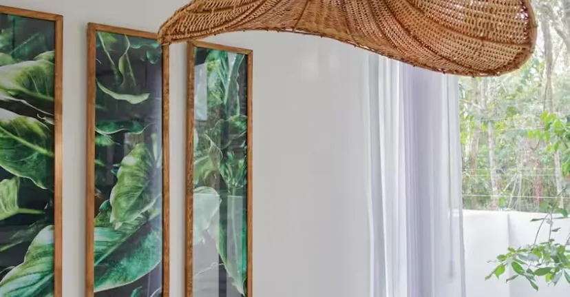 Townhouse in Región 11, Tulum