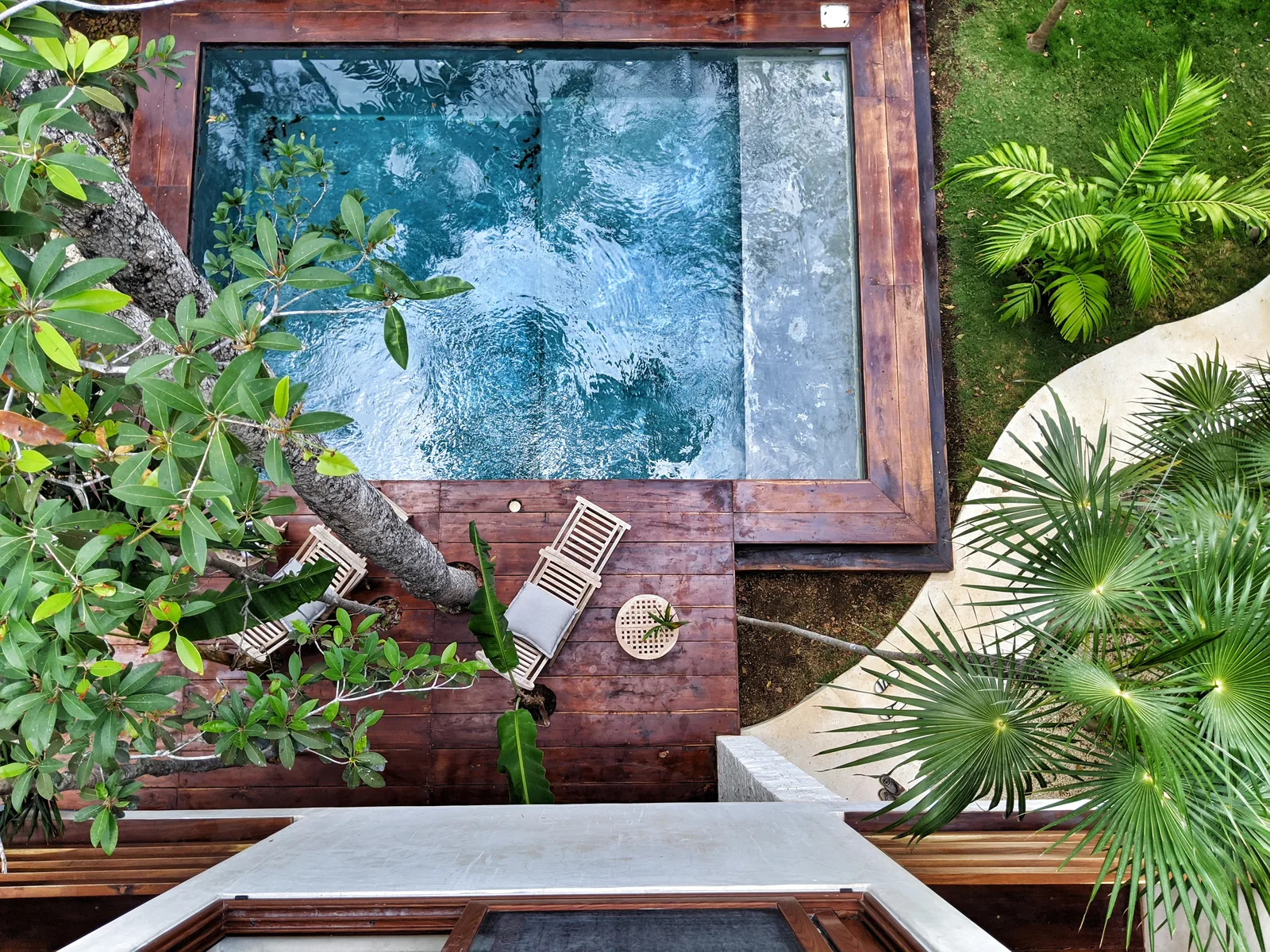 5 Bedroom House in Holistika, Tulum