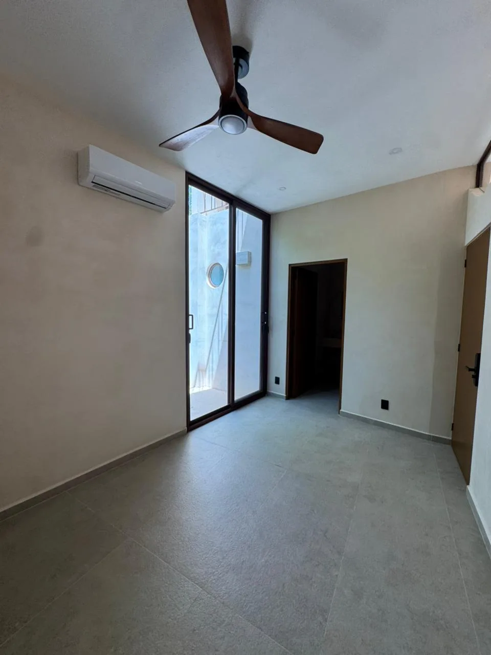 3 Bedroom Apartment in La Veleta, Tulum
