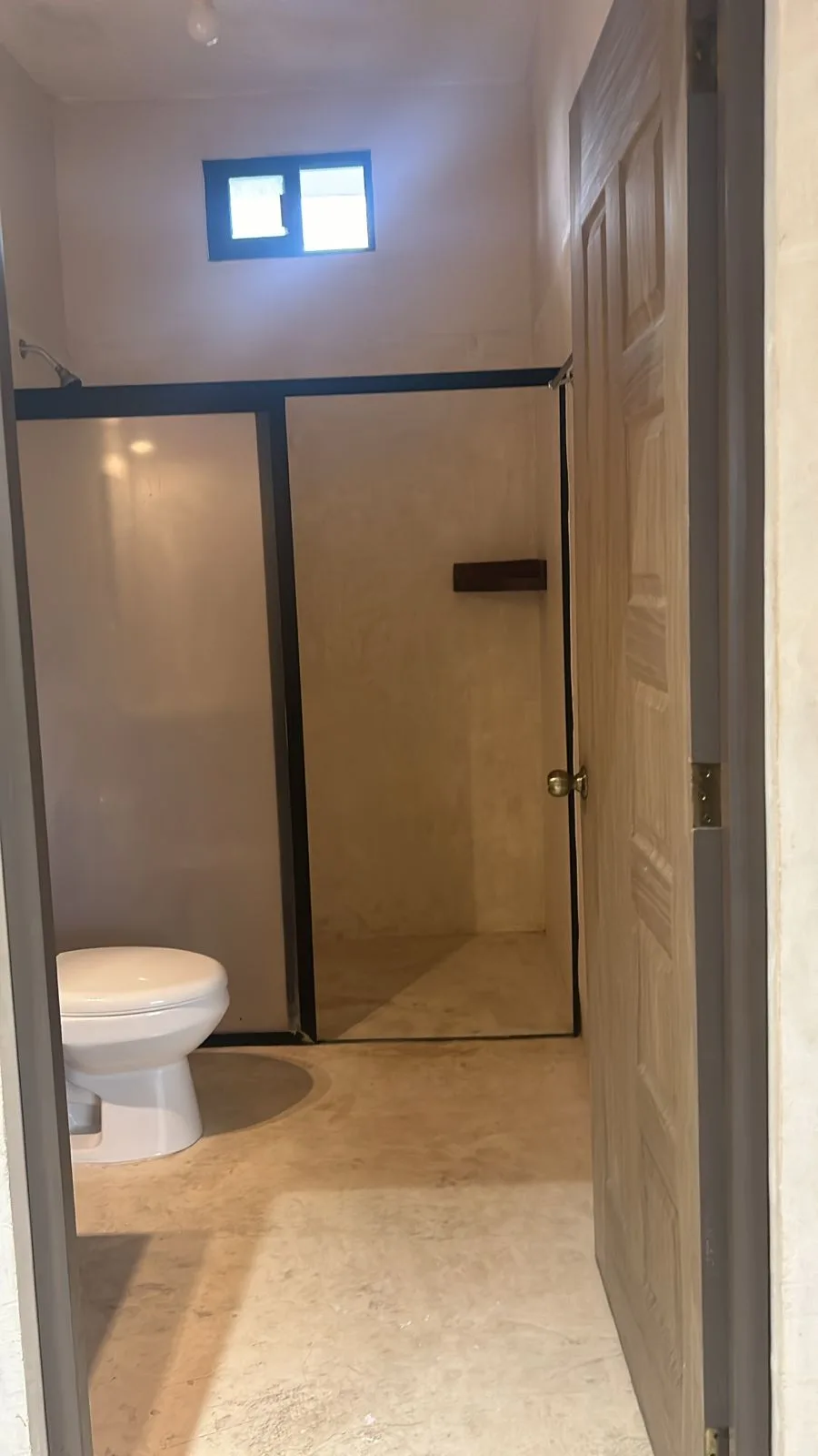 2 Bedroom Apartment in Tulum