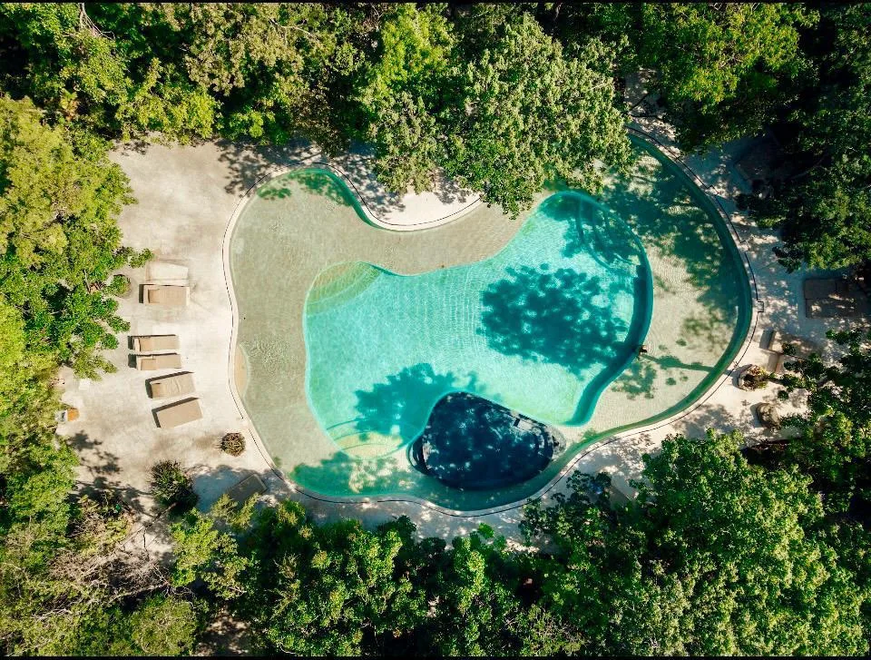 2 Bedroom Property in La Veleta, Tulum